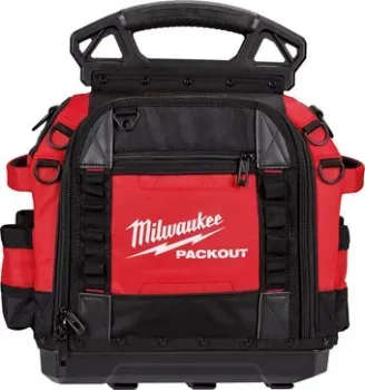 Milwaukee Packout Closed Tote Tool Bag 4932493623