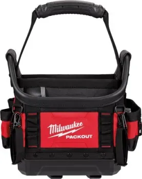 Milwaukee Packout Pro Tote Toolbag 4932493622