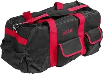 Wortex WB 3570 0323321