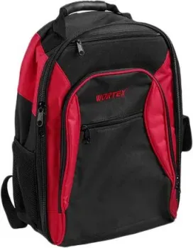 Wortex SB 5040 0323318