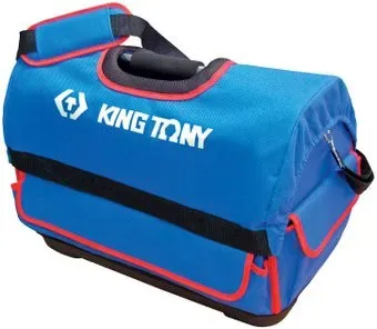 King Tony 87711C