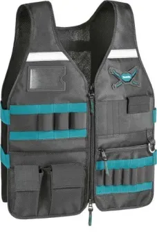 Makita E-05636