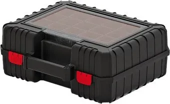 Kistenberg Heavy Tool Case 40 KHV40B-S411