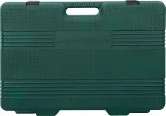 Jonnesway P-B(S04H524127S)