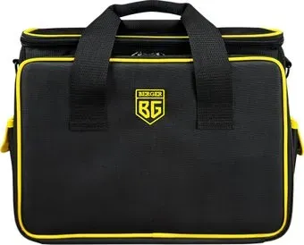 Berger Бауэр BG1204