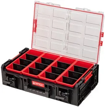 Qbrick System Qs One Organizer 2XL 2.0