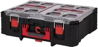Milwaukee Packout 4932478625