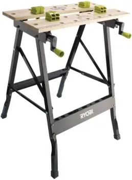 Ryobi RWB01 5133001778