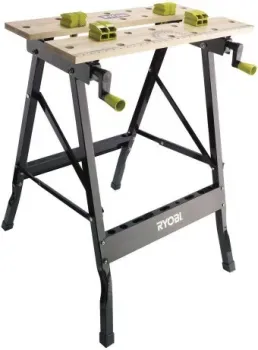 Ryobi RWB02 5133001779