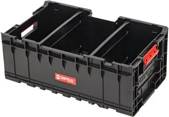 Qbrick System One Box 2.0 Plus