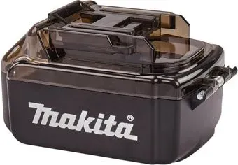 Makita B-69917