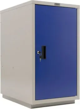 Практик WD-1
