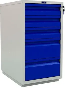 Практик WD-5