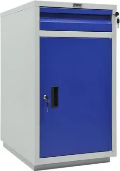 Практик WD-2