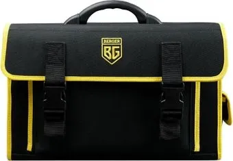 Berger Штанберг BG1192