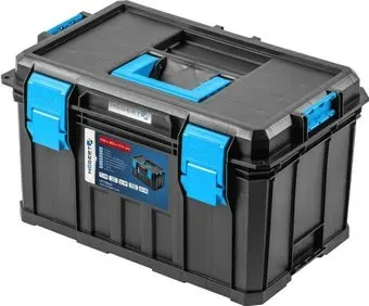 Hoegert Technik HT7G502