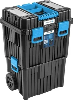 Hoegert Technik HT7G081