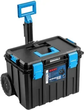Hoegert Technik HT7G501