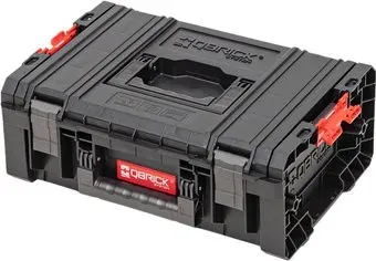 Qbrick System Pro Technician Case 2.0