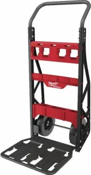 Milwaukee Packout 4932472131