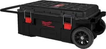 Milwaukee Packout XXL 4932478161