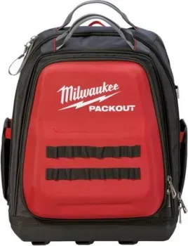 Milwaukee Packout 4932471131