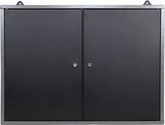 Baumeister BTC-002