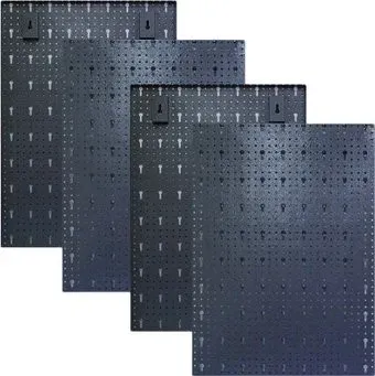 Baumeister BTH-01