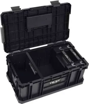 Qbrick System 5901238251606
