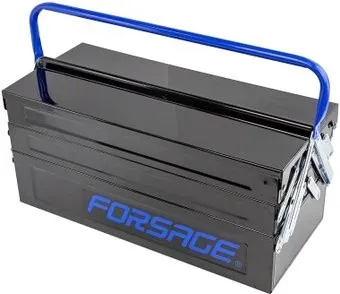 FORSAGE F-NTBC128