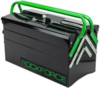 RockForce RF-NTBC122