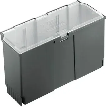 Bosch SystemBox 2/9 1600A01V7R