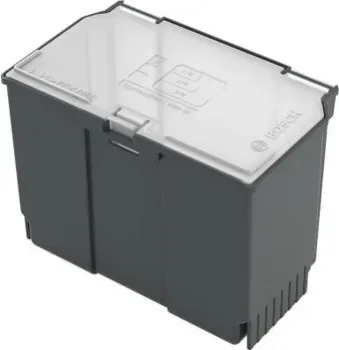 Bosch SystemBox 1/6 1600A01V7P