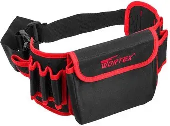 Wortex BB 5609