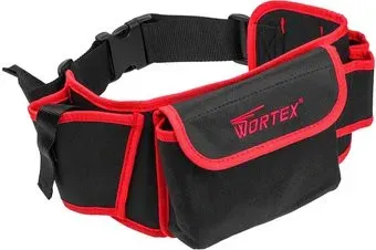 Wortex BB 5605