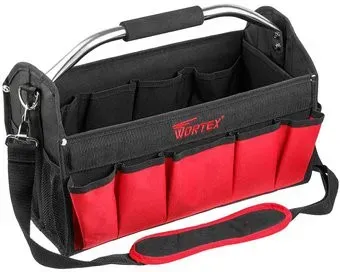 Wortex WB 4040