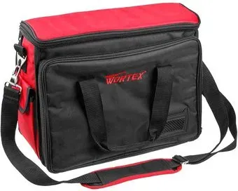 Wortex WB 4030