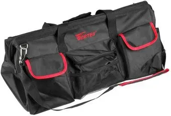 Wortex BA 2560