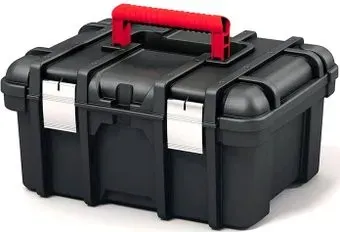Keter Power Tool Box 16" 17191708