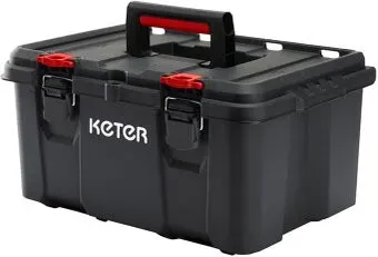 Keter Stack'N'Roll 17210774