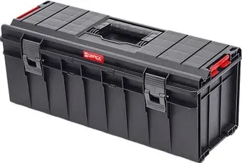 Qbrick System Pro 700 Basic
