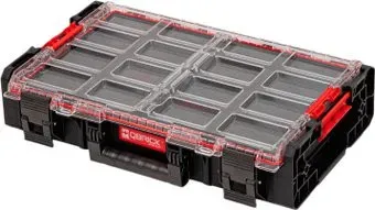 Qbrick System One Organizer XL 2.0 MFI