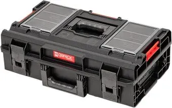 Qbrick System One 200 2.0 Profi