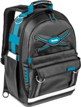 Makita E-05511
