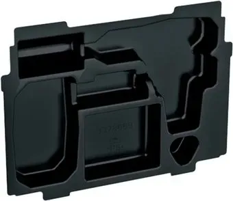 Makita для MakPac 837866-3