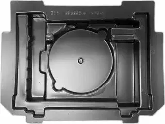 Makita для MakPac 838390-9