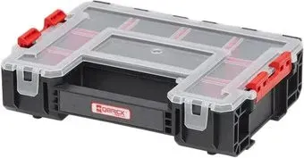 Qbrick System Regular Organizer 300