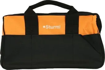 Sturm TB21201SN