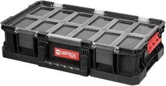 Qbrick System Two Organizer Flex Plus