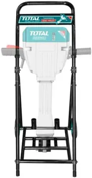 Total для отбойного молотка TH220502-S
